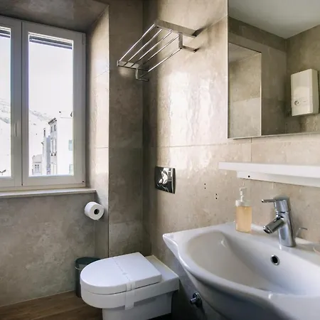 Apartman Panorama Old Town By Duhomes Dubrovnik