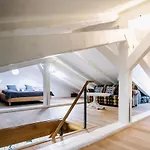 Apartman Panorama Old Town By Duhomes Dubrovnik