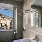 Panorama Old Town By Duhomes * Dubrovnik